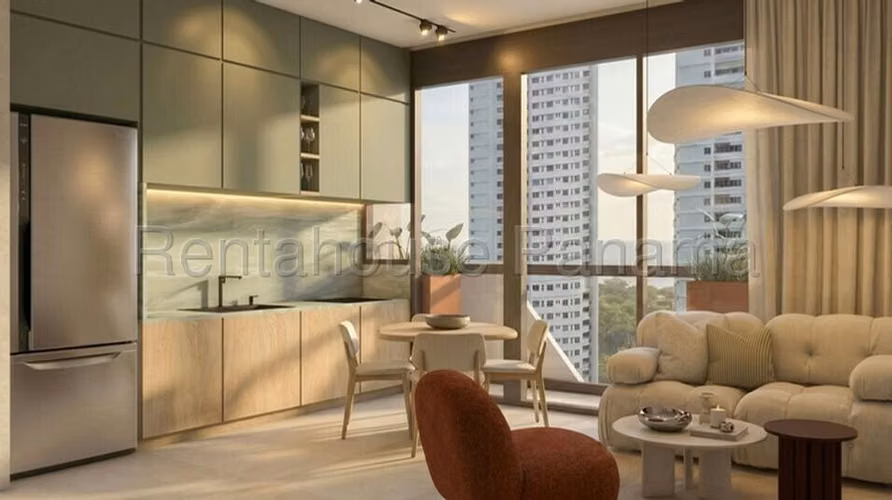 Venta de Apartamento en Costa del Este Ph Selvática - Imagen 13