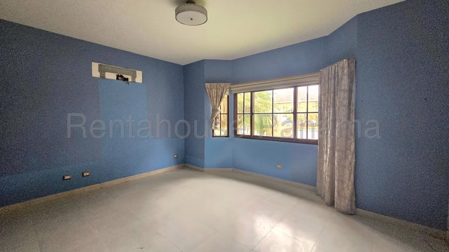 Venta de Casa en Costa Sur Sunset Coast - Imagen 17
