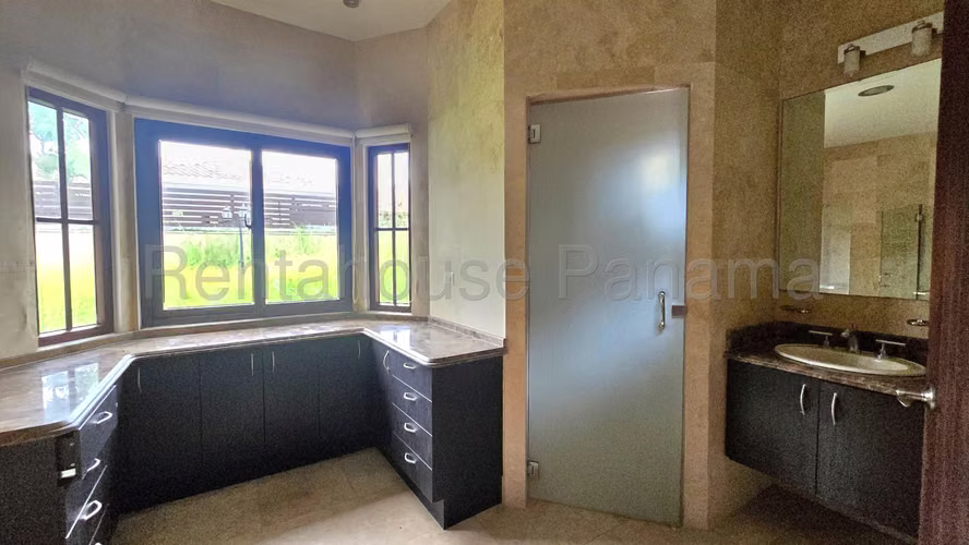 Venta de Casa en Costa Sur Sunset Coast - Imagen 14