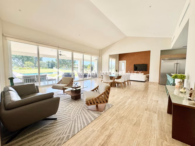 FAIRWAYS - BUENAVENTURA nuevo exclusivo
