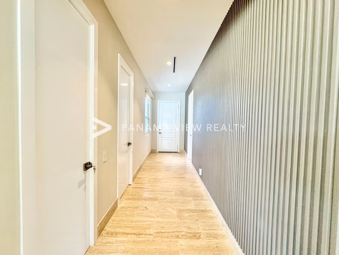 FAIRWAYS - BUENAVENTURA nuevo exclusivo
