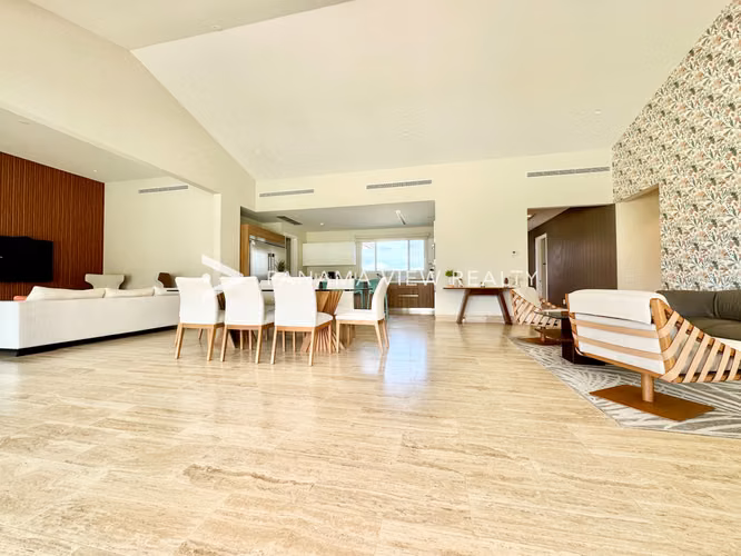FAIRWAYS - BUENAVENTURA nuevo exclusivo