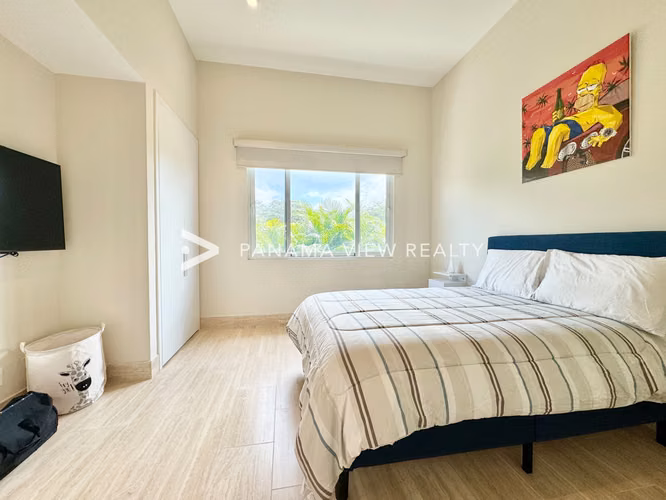 FAIRWAYS - BUENAVENTURA nuevo exclusivo