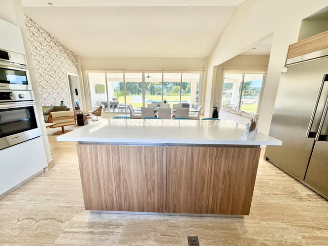 FAIRWAYS - BUENAVENTURA nuevo exclusivo