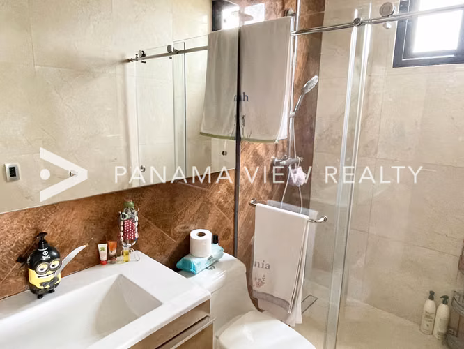 LA VISTA PENTHOUSE - SANTA MARIA - Imagen 11