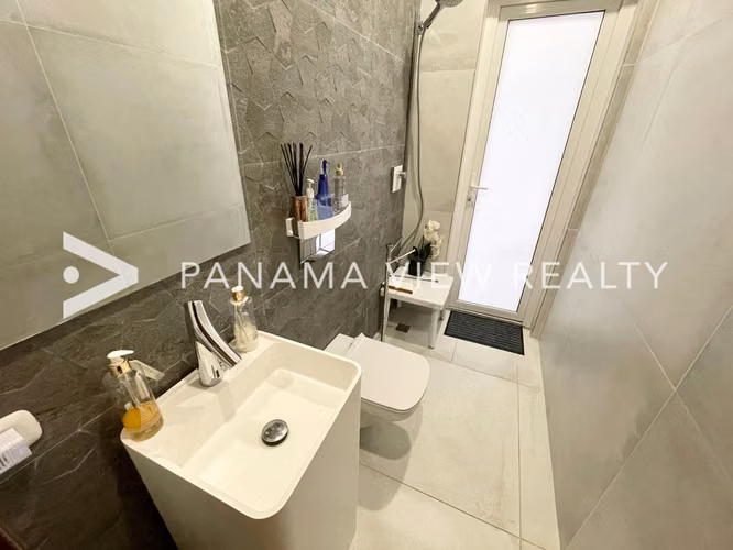 LA VISTA PENTHOUSE - SANTA MARIA - Imagen 15