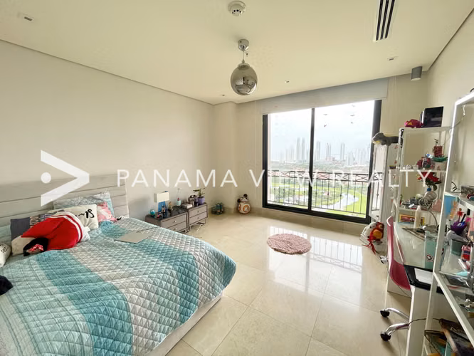 LA VISTA PENTHOUSE - SANTA MARIA - Imagen 10