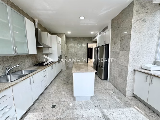 MIRADORES - PUNTA PAITILLA - Imagen 6