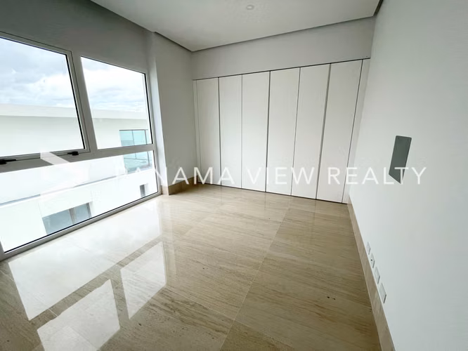 OCEAN PEARL OCEAN REEF - PUNTA PACIFICA - Imagen 16
