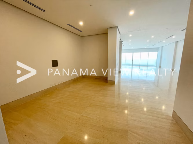 OCEAN PEARL OCEAN REEF - PUNTA PACIFICA - Imagen 4
