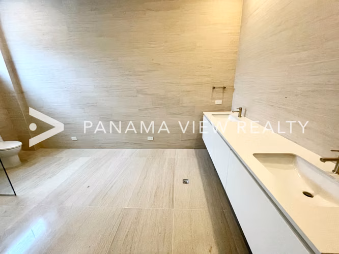 OCEAN PEARL OCEAN REEF - PUNTA PACIFICA - Imagen 15