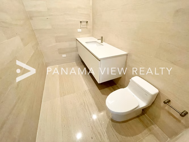 OCEAN PEARL OCEAN REEF - PUNTA PACIFICA - Imagen 18
