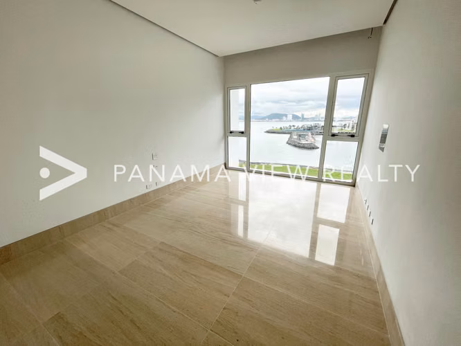 OCEAN PEARL OCEAN REEF - PUNTA PACIFICA - Imagen 12