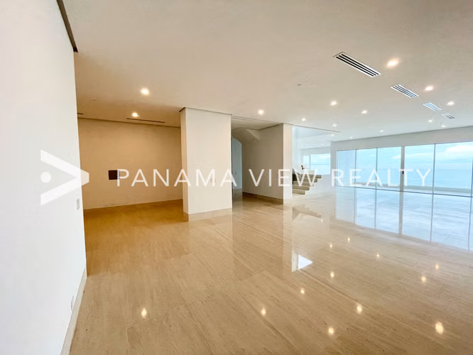 OCEAN PEARL OCEAN REEF - PUNTA PACIFICA - Imagen 3