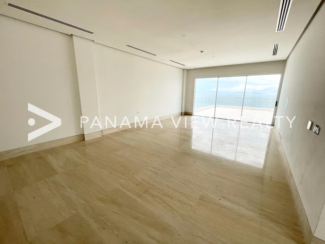 OCEAN PEARL OCEAN REEF - PUNTA PACIFICA - Imagen 8