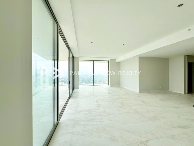 LA MAISON BY FENDI - SANTA MARIA 4bd - Imagen 3