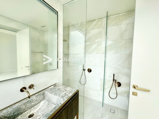 LA MAISON BY FENDI - SANTA MARIA 4bd - Imagen 13