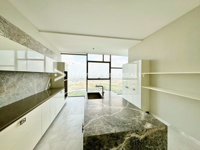 LA MAISON BY FENDI - SANTA MARIA 4bd - Imagen 8
