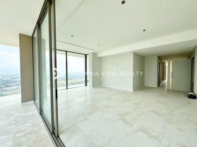 LA MAISON BY FENDI - SANTA MARIA 4bd - Imagen 6