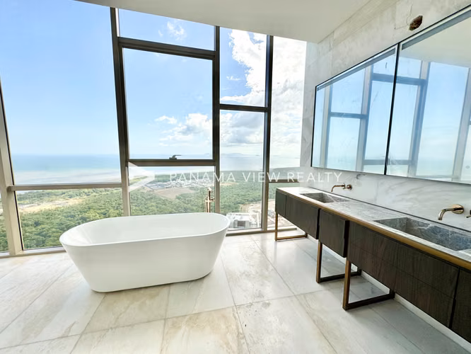 LA MAISON BY FENDI - SANTA MARIA piso alto - Imagen 10