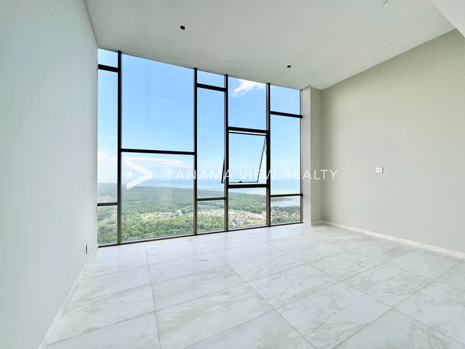 LA MAISON BY FENDI - SANTA MARIA piso alto - Imagen 18