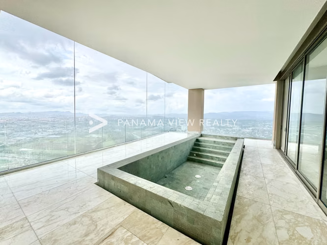 LA MAISON BY FENDI - SANTA MARIA piso alto - Imagen 19