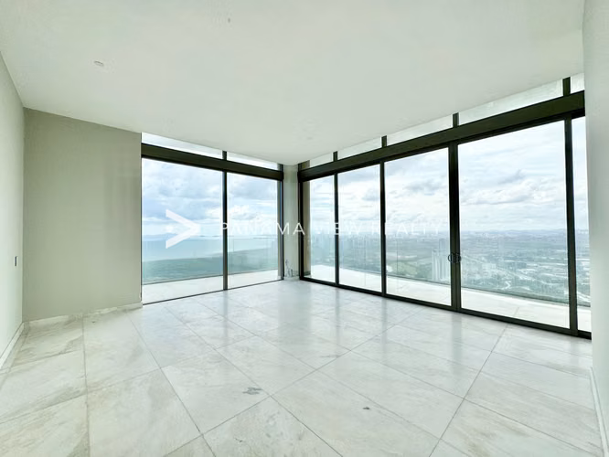 LA MAISON BY FENDI - SANTA MARIA piso alto - Imagen 12