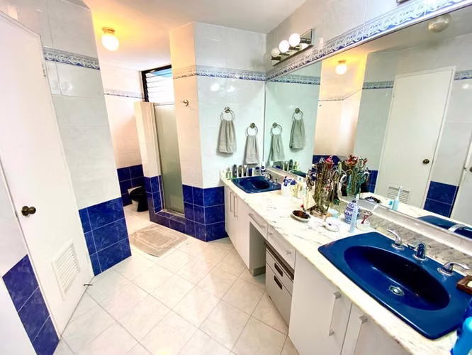Apartamento en venta PH Costa del Mar Marbella - Imagen 12