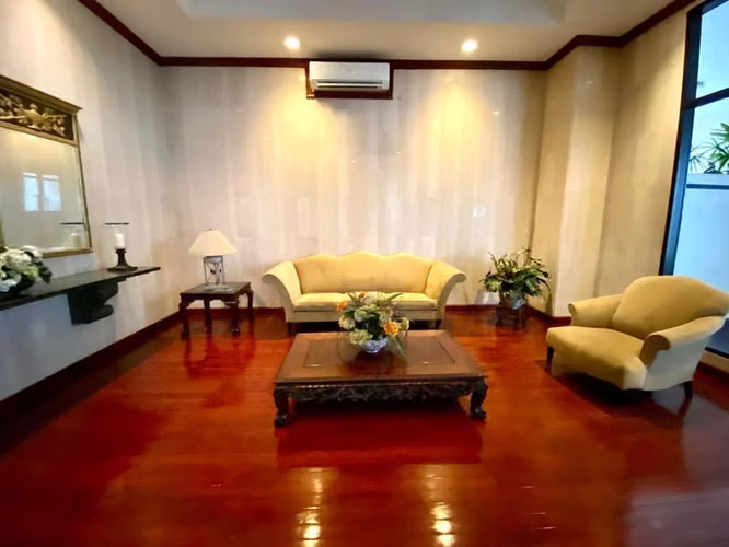 Apartamento en venta PH Costa del Mar Marbella - Imagen 2