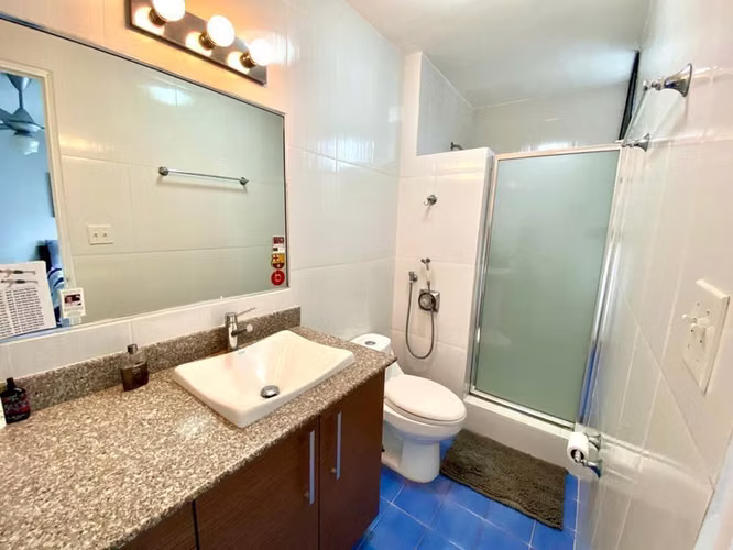 Apartamento en venta PH Costa del Mar Marbella - Imagen 16