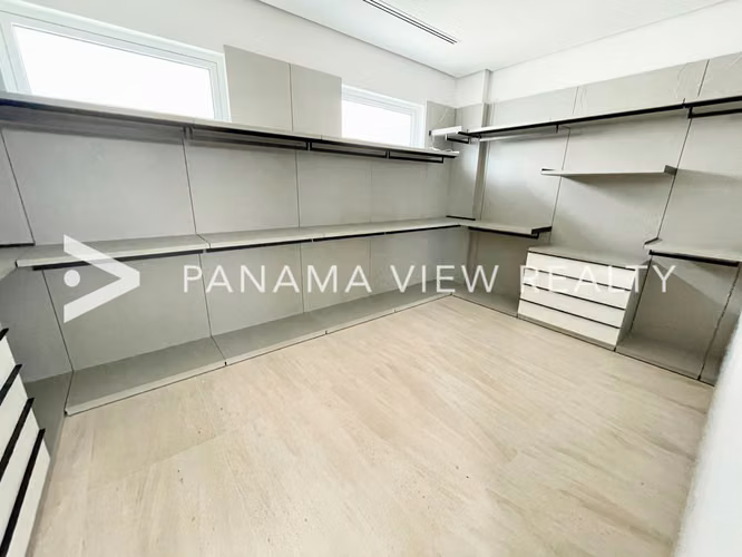 OCEAN PEARL PENTHOUSE - PUNTA PACIFICA - Imagen 11