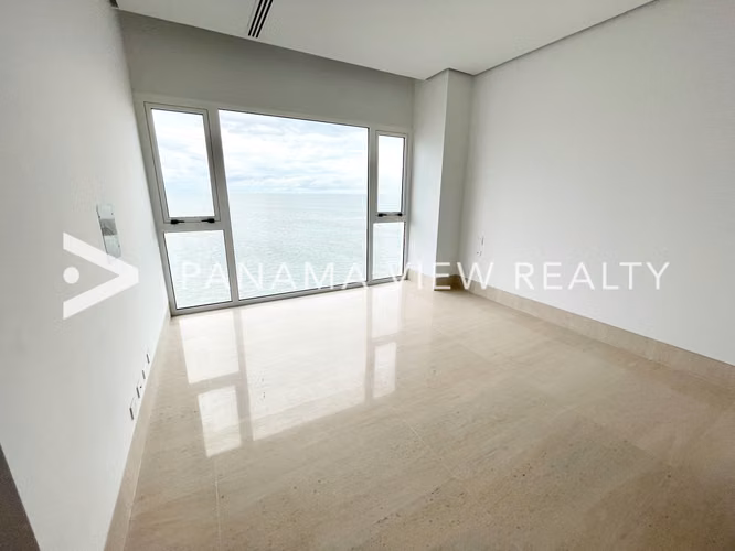 OCEAN PEARL PENTHOUSE - PUNTA PACIFICA - Imagen 13