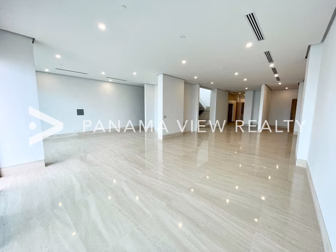 OCEAN PEARL PENTHOUSE - PUNTA PACIFICA - Imagen 2