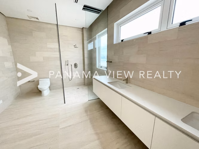 OCEAN PEARL PENTHOUSE - PUNTA PACIFICA - Imagen 12