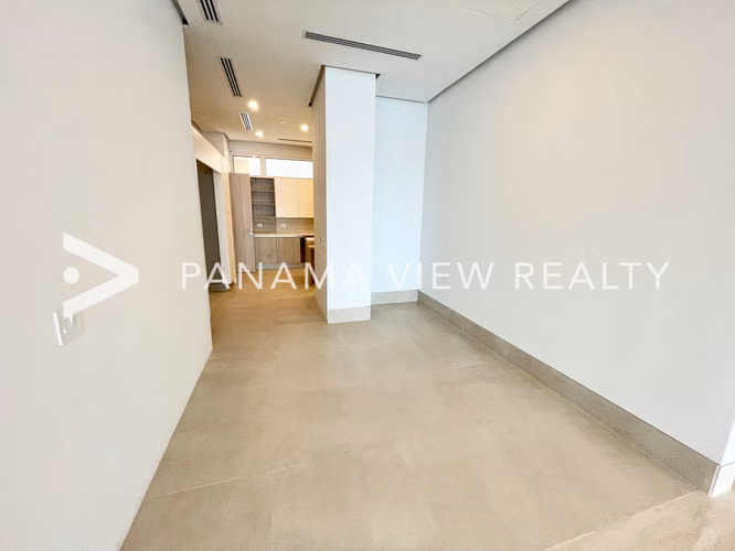 OCEAN PEARL PENTHOUSE - PUNTA PACIFICA - Imagen 8