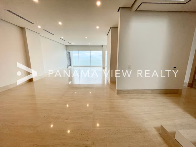 OCEAN PEARL PENTHOUSE - PUNTA PACIFICA - Imagen 6