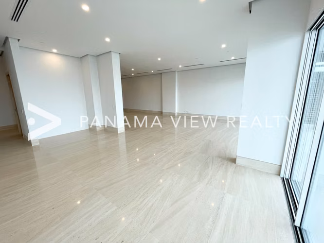 OCEAN PEARL PENTHOUSE - PUNTA PACIFICA - Imagen 5