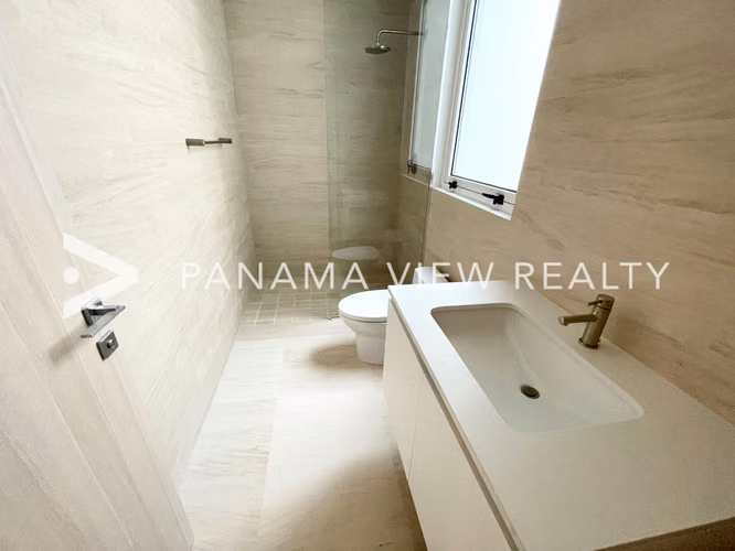 OCEAN PEARL PENTHOUSE - PUNTA PACIFICA - Imagen 16