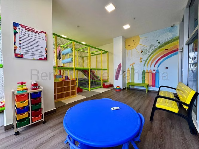 Apartamento de 187m2 en venta PH Elevation Costa del Este - Imagen 15