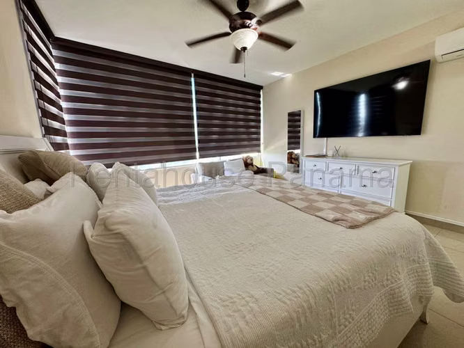 Apartamento de 187m2 en venta PH Elevation Costa del Este - Imagen 4