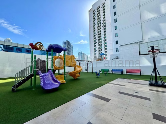 Apartamento de 187m2 en venta PH Elevation Costa del Este - Imagen 14