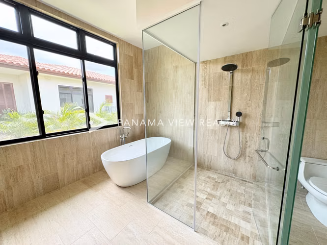 PENINSULA - BUENAVENTURA - Imagen 14