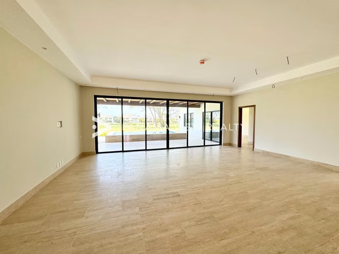 PENINSULA - BUENAVENTURA - Imagen 3