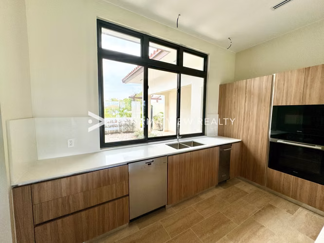 PENINSULA - BUENAVENTURA - Imagen 10