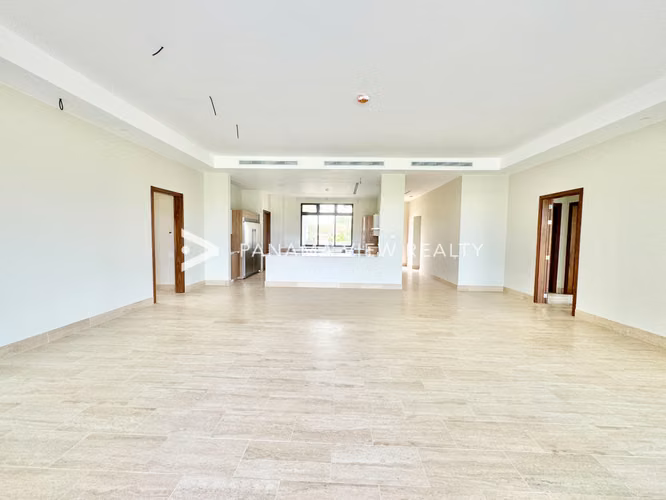PENINSULA - BUENAVENTURA - Imagen 5