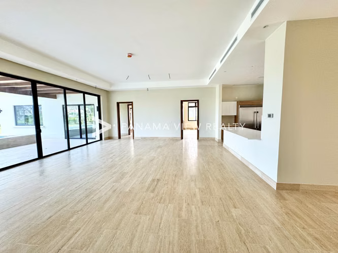 PENINSULA - BUENAVENTURA - Imagen 4