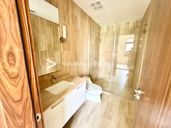 PENINSULA - BUENAVENTURA - Imagen 17