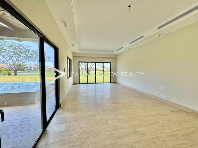 PENINSULA - BUENAVENTURA - Imagen 7