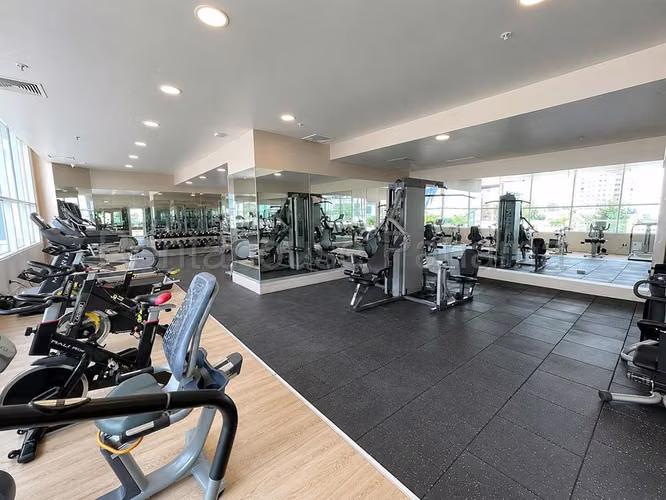 Apartamento en venta en The Regent Costa del Este - Imagen 8