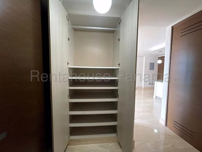 Apartamento en venta en The Regent Costa del Este - Imagen 17